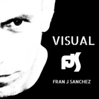 VISUAL by Fran J Sanchez