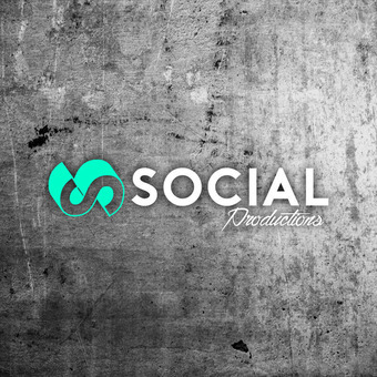 Social Productions