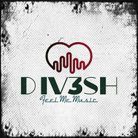 Bandook Meri Leela Vs Get Low (Mashup) DJ Div3sh by DJ Div3sh OFFICIAL