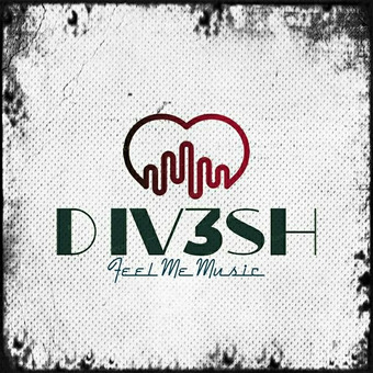 DJ Div3sh OFFICIAL