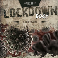 timeLORD presents lock down boom by timeLORD