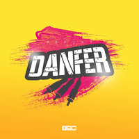 Dj Danfer - Mix Echame la Culpa ( Summer 2018 ) by Dj Danfer