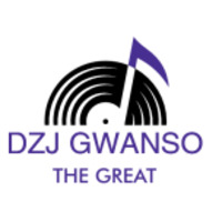 dancehall hits mixx by DZJ GWANSO