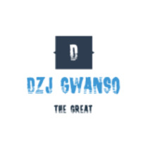 DANCEHALL TAKE OVER 3=DZJ GWANSO by DZJ GWANSO