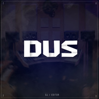 Mix Rock En Ingles - Dj Dus (2020) by DJ DUS
