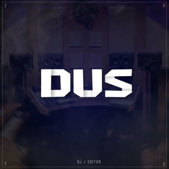 DJ DUS