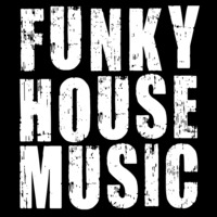 Funky House Mix 2 by DJ ChrisG