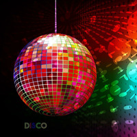 Love Disco 3 By Curious Sounds by DJ ChrisG