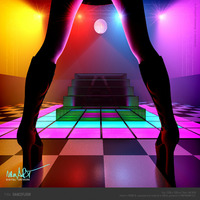 Back 2 the Dancefloor mix By Chris`Groove by DJ ChrisG