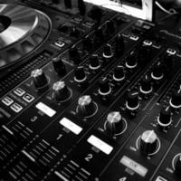 Jackin + Tech House March Mix by DJ ChrisG
