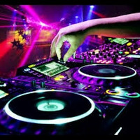 Classic Funky Disco Mix by Chris`sGroove by DJ ChrisG