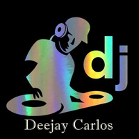 90s Clasics dance vol 2 Deejay Carlos by Deejay Carlos  ( El Loco )