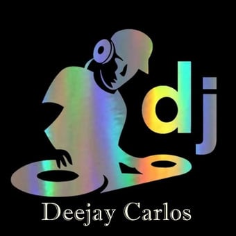 Deejay Carlos  ( El loco )