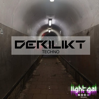DERILIKT Techno 4 by light gal