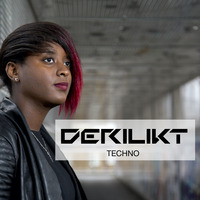 DERILIKT Techno 2 by light gal