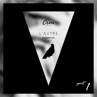 L'autre... (Crm Megamix) - part.1 by Crm Remixes