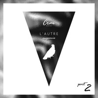 L'autre... (Crm Megamix) - part. 2 by Crm Remixes