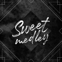 Sweet Medley by Crm Remixes