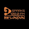SPARKS FM 108