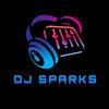 DJ SPARKS