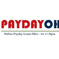 Payday OH - Online Payday Loans in Toledo Ohio by paydayoh