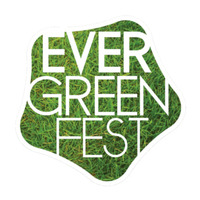 Speciale Evergreen Fest 2021