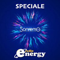 Speciale Sanremo 2022