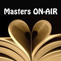 Masters On-AIR