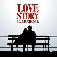 Casa Energy: Maria Giulia Olmi e Antonio Lanza per &quot;Love Story - Il Musical&quot;. by Radio Energy