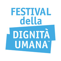 Casa Energy: Carlo Volta per &quot;Festival della Dignità Umana&quot;. by Radio Energy