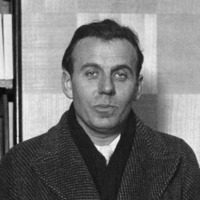 Masters On-AIR: Luciano Caratto su &quot;Louis-Ferdinand Céline&quot;. by Radio Energy