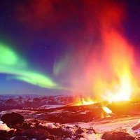 Viaggi alla Radio: Islanda puntata dedicata ai vulcani. by Radio Energy
