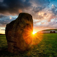 Viaggi alla Radio: Irlanda puntata dedicata a Ireland's Ancient East. by Radio Energy