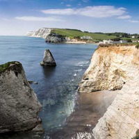 Viaggi alla Radio: Inghilterra puntata dedicata all'Isola di Wight. by Radio Energy