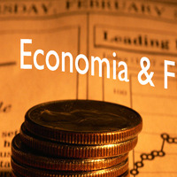 Economia &amp; Finanza del 21-05-2019 by Radio Energy