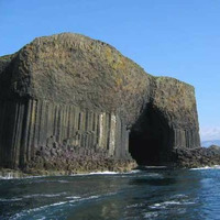 Viaggi alla Radio: Scozia puntata dedicata all'Isola di &quot;Mull&quot;. by Radio Energy
