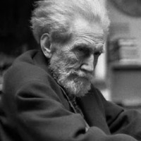 Masters On-AIR: Luciano Caratto su &quot;Ezra Pound&quot;. by Radio Energy