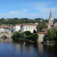 Viaggi alla Radio: Francia puntata dedicata a &quot;Poitou-Charentes&quot;. by Radio Energy