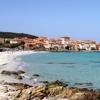 Viaggi alla Radio: Corsica puntata dedicata al Nord (seconda parte). by Radio Energy