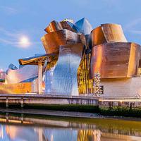 Viaggi alla Radio: Spagna puntata dedicata a &quot;Bilbao&quot;. by Radio Energy