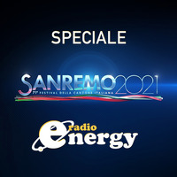Speciale Sanremo: Servizio 10:30 del 07-03-2021 by Radio Energy