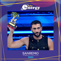 Speciale Sanremo: Servizio 10:30 del 12-02-2023 by Radio Energy