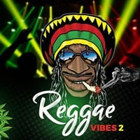 REGGEA VIBES VOL 2[DJ FLASHY254]  0714750236 by Deejay Flashy Kenya