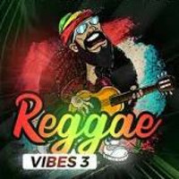 Reggea vibe 3 {DJ FLASHY254} 0714750236 by Deejay Flashy Kenya