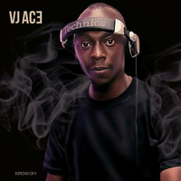 DJ ACE KENYA - REGGAE  MIX 1 by Deejay Ace Kenya