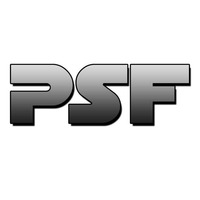 PSF #1 - PSF #1 (Jeansowaty's Mix) by PSF