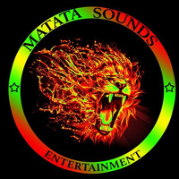 MATATA SOUND HIP HOP AND TRAP NATION by selector vickx