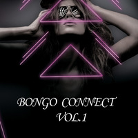 Bongo onnect Vol.1 by Msemo Kingdom