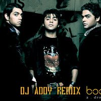 Jal | Sajni X Dubstep | Deejay Addy Remix by DJ-ADDY