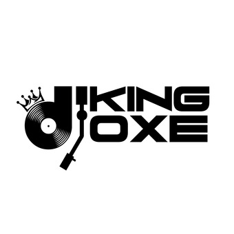 Dj king oxe